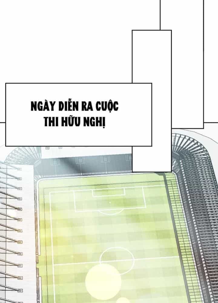 Ngự Thần Trùng Sinh - Chương 17 - ảnh 39