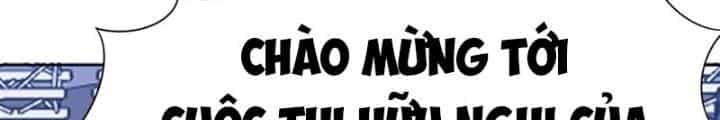 Ngự Thần Trùng Sinh - Chương 17 - ảnh 42