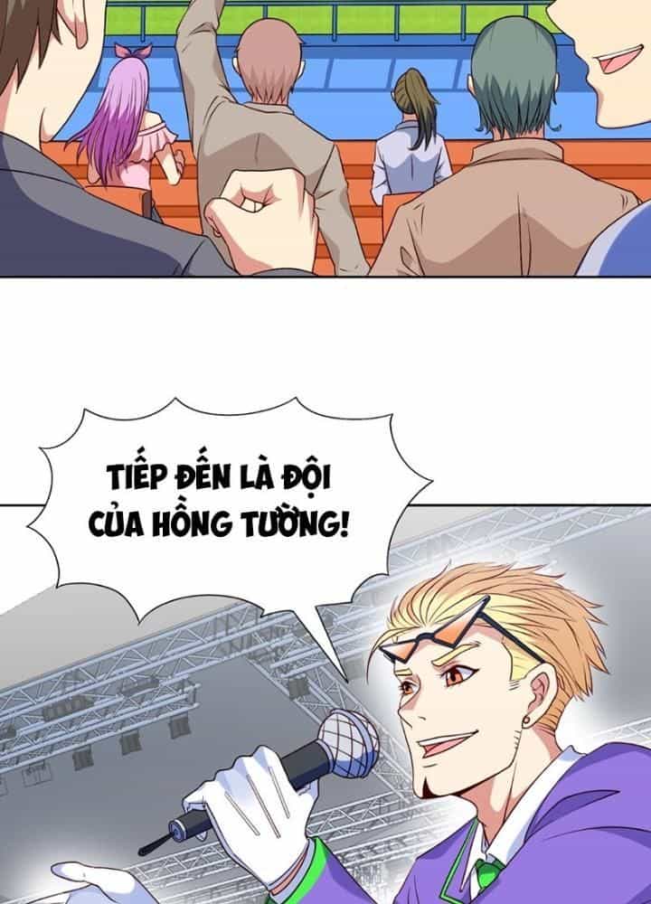 Ngự Thần Trùng Sinh - Chương 17 - ảnh 57