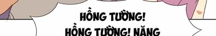 Ngự Thần Trùng Sinh - Chương 17 - ảnh 64