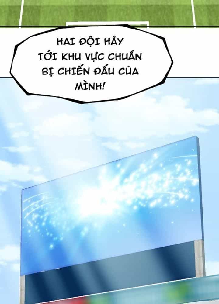 Ngự Thần Trùng Sinh - Chương 17 - ảnh 81
