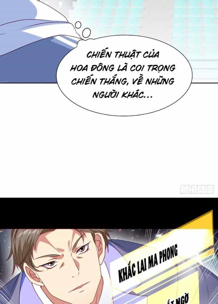 Ngự Thần Trùng Sinh - Chương 17 - ảnh 93