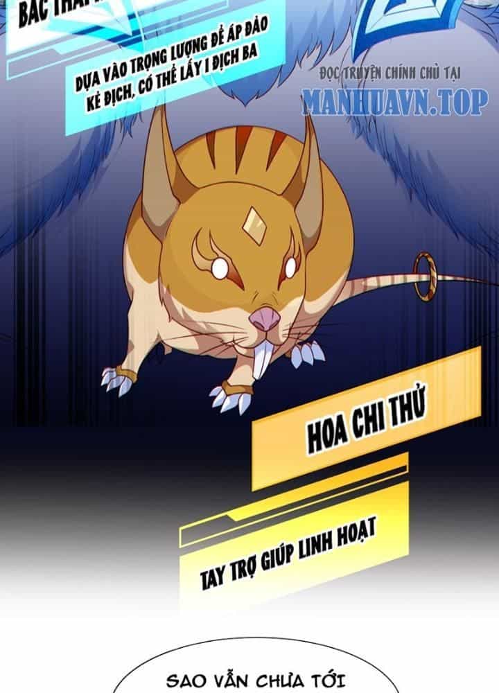 Ngự Thần Trùng Sinh - Chương 17 - ảnh 99