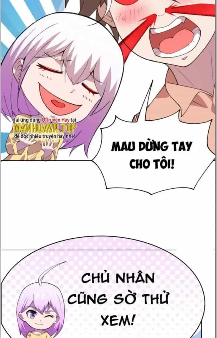 Ngự Thần Trùng Sinh - Chương 1 - ảnh 11