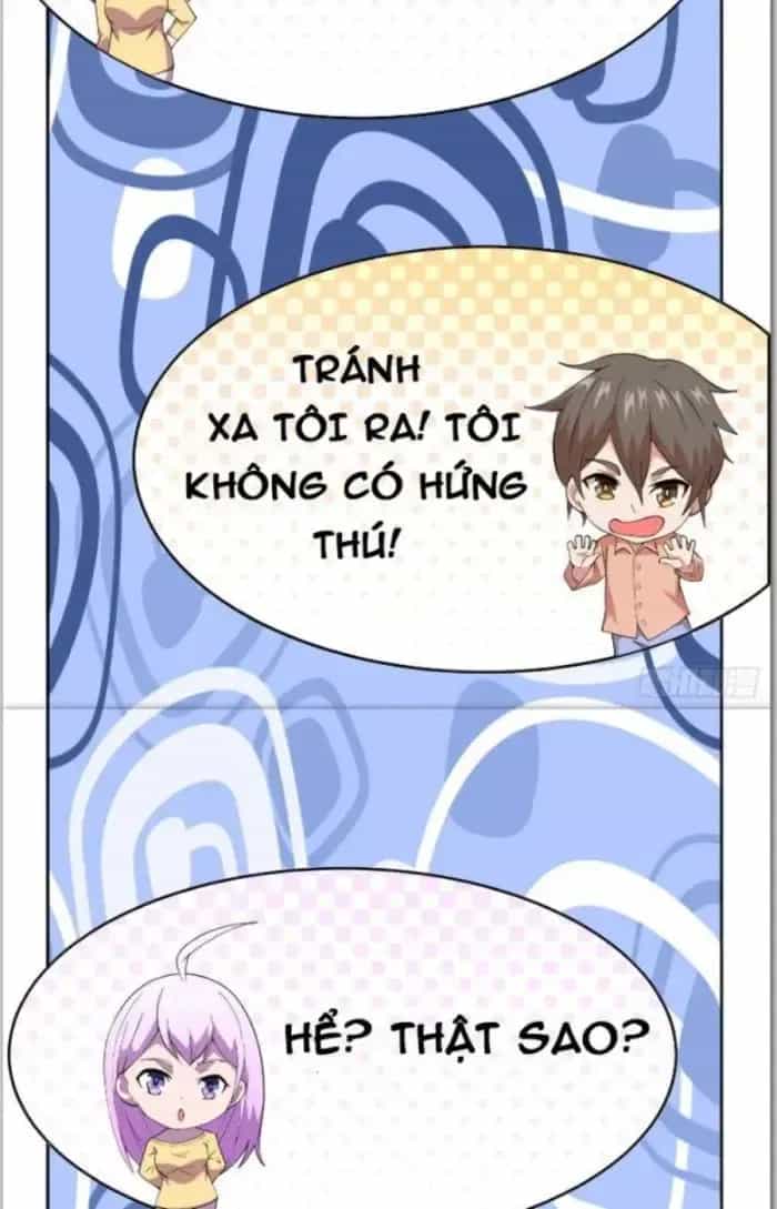 Ngự Thần Trùng Sinh - Chương 1 - ảnh 12