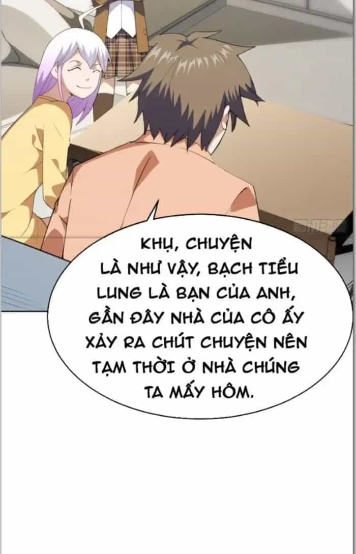 Ngự Thần Trùng Sinh - Chương 1 - ảnh 24