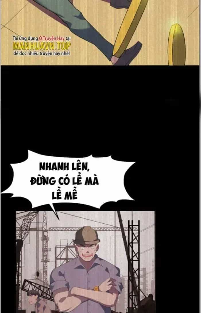Ngự Thần Trùng Sinh - Chương 1 - ảnh 30