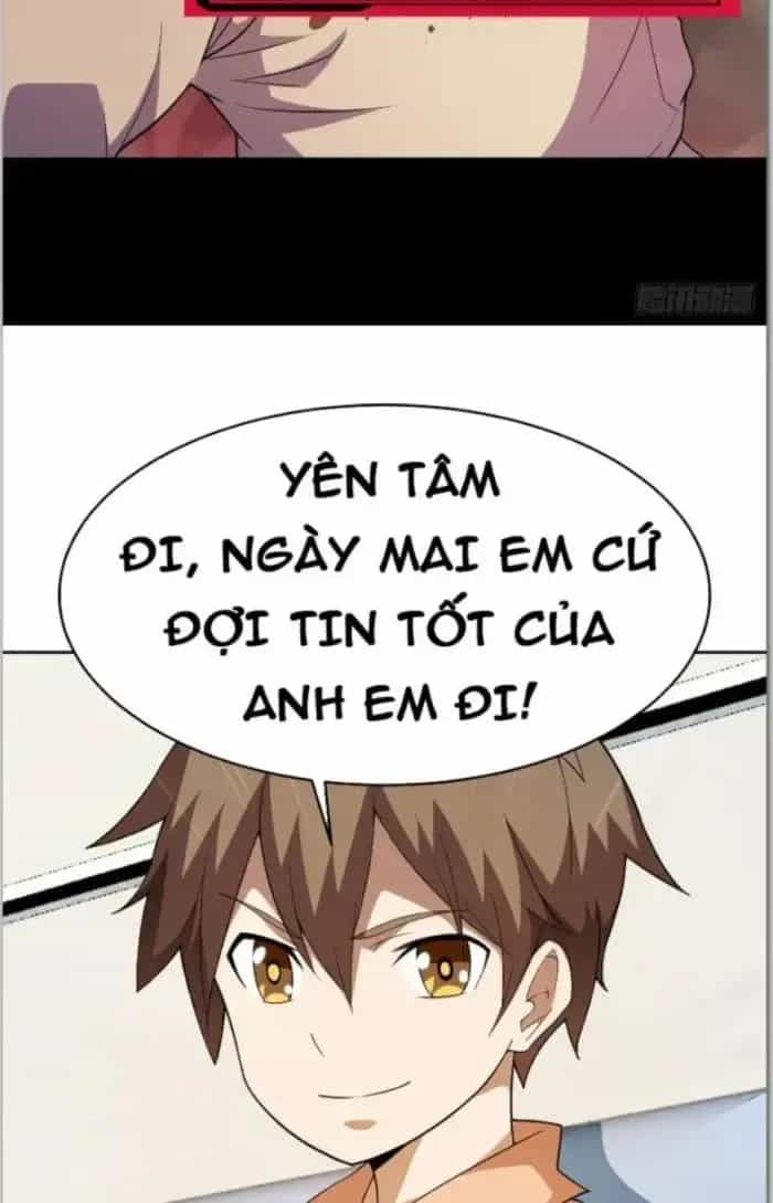 Ngự Thần Trùng Sinh - Chương 1 - ảnh 47