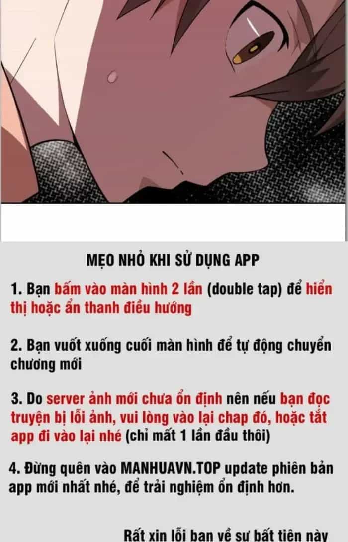 Ngự Thần Trùng Sinh - Chương 1 - ảnh 51