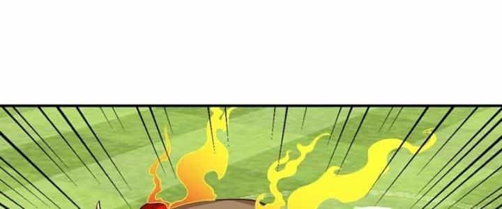 Ngự Thần Trùng Sinh - Chương 18 - ảnh 100