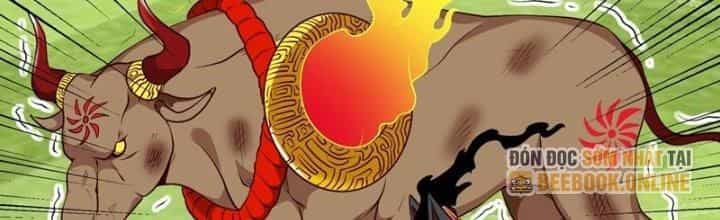 Ngự Thần Trùng Sinh - Chương 18 - ảnh 101