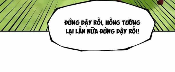 Ngự Thần Trùng Sinh - Chương 18 - ảnh 103