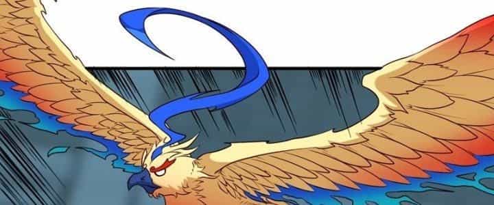Ngự Thần Trùng Sinh - Chương 18 - ảnh 11