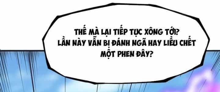 Ngự Thần Trùng Sinh - Chương 18 - ảnh 110