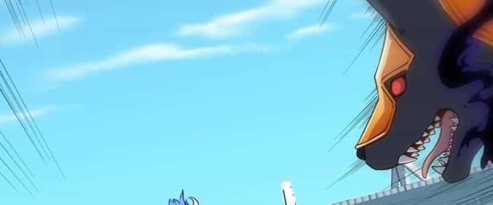 Ngự Thần Trùng Sinh - Chương 18 - ảnh 112