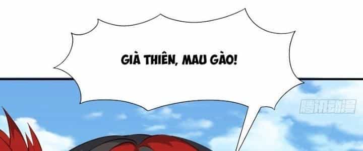 Ngự Thần Trùng Sinh - Chương 18 - ảnh 115