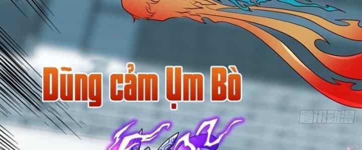 Ngự Thần Trùng Sinh - Chương 18 - ảnh 12