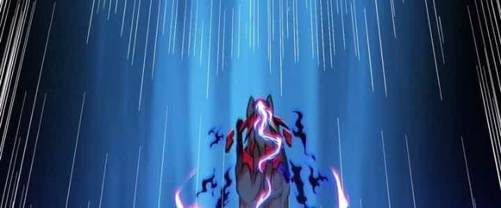 Ngự Thần Trùng Sinh - Chương 18 - ảnh 130