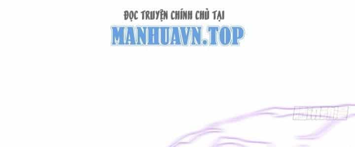 Ngự Thần Trùng Sinh - Chương 18 - ảnh 132