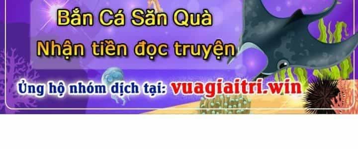 Ngự Thần Trùng Sinh - Chương 18 - ảnh 138
