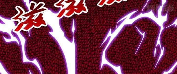 Ngự Thần Trùng Sinh - Chương 18 - ảnh 150