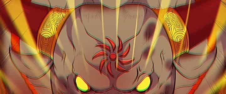 Ngự Thần Trùng Sinh - Chương 18 - ảnh 158
