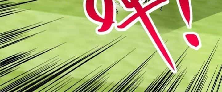 Ngự Thần Trùng Sinh - Chương 18 - ảnh 16