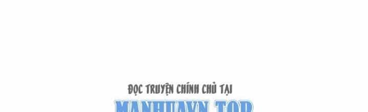 Ngự Thần Trùng Sinh - Chương 18 - ảnh 161