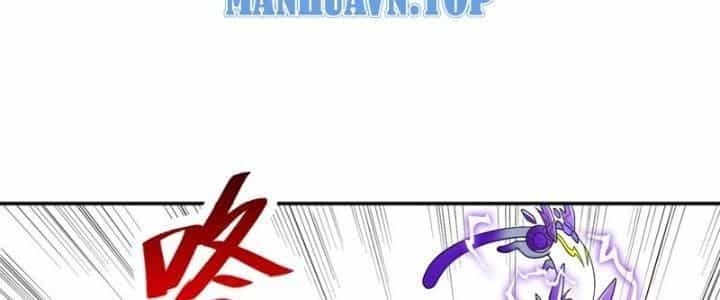 Ngự Thần Trùng Sinh - Chương 18 - ảnh 162