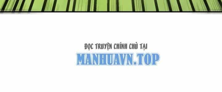 Ngự Thần Trùng Sinh - Chương 18 - ảnh 172