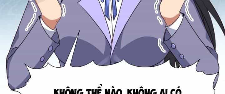 Ngự Thần Trùng Sinh - Chương 18 - ảnh 176