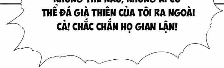 Ngự Thần Trùng Sinh - Chương 18 - ảnh 177