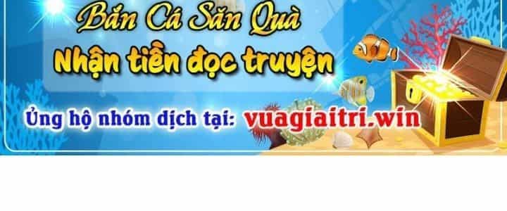 Ngự Thần Trùng Sinh - Chương 18 - ảnh 18