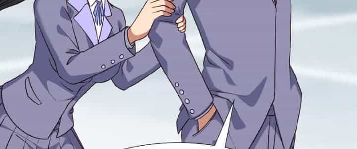 Ngự Thần Trùng Sinh - Chương 18 - ảnh 180