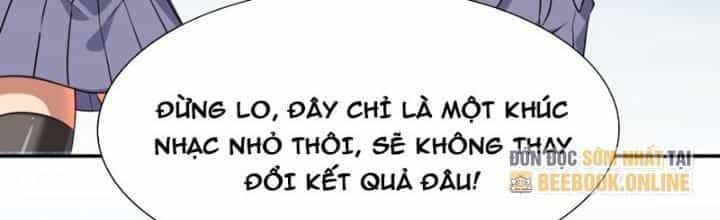 Ngự Thần Trùng Sinh - Chương 18 - ảnh 181