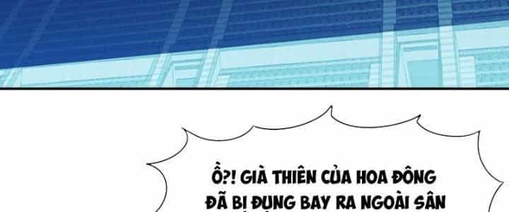 Ngự Thần Trùng Sinh - Chương 18 - ảnh 186