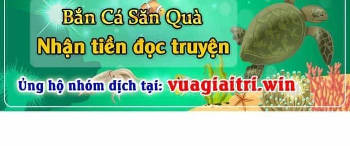 Ngự Thần Trùng Sinh - Chương 18 - ảnh 190