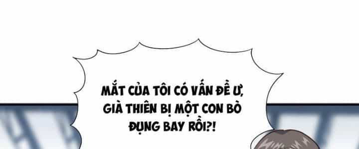 Ngự Thần Trùng Sinh - Chương 18 - ảnh 191