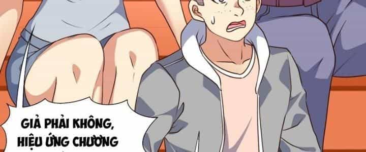 Ngự Thần Trùng Sinh - Chương 18 - ảnh 194