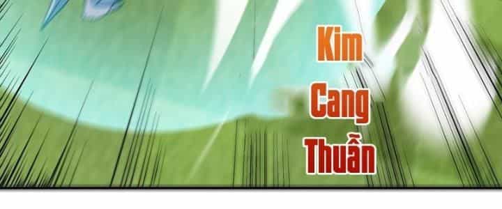 Ngự Thần Trùng Sinh - Chương 18 - ảnh 23