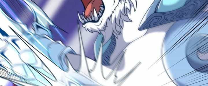 Ngự Thần Trùng Sinh - Chương 18 - ảnh 26