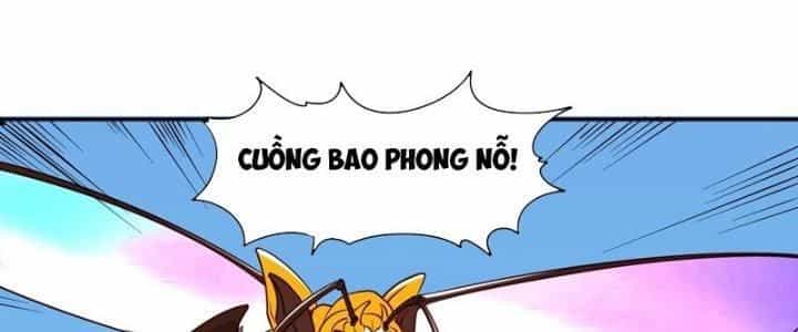 Ngự Thần Trùng Sinh - Chương 18 - ảnh 46