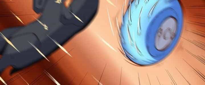Ngự Thần Trùng Sinh - Chương 18 - ảnh 56