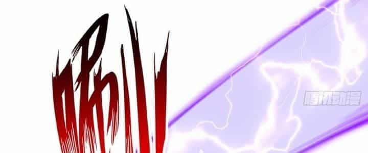 Ngự Thần Trùng Sinh - Chương 18 - ảnh 58
