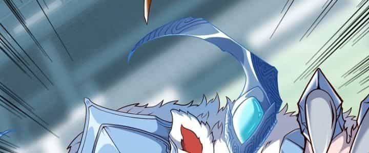 Ngự Thần Trùng Sinh - Chương 18 - ảnh 6