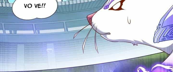 Ngự Thần Trùng Sinh - Chương 18 - ảnh 67