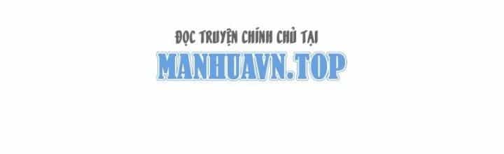 Ngự Thần Trùng Sinh - Chương 18 - ảnh 69