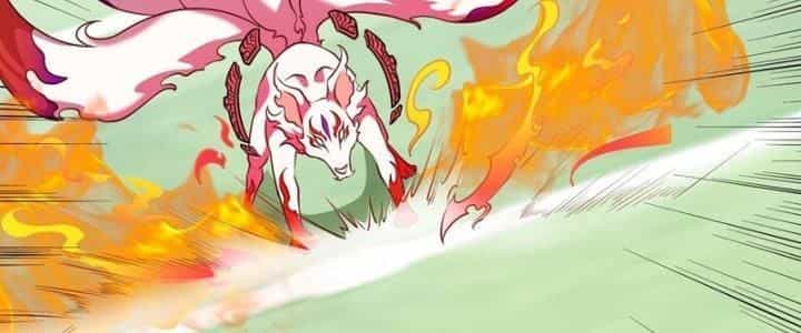 Ngự Thần Trùng Sinh - Chương 18 - ảnh 72