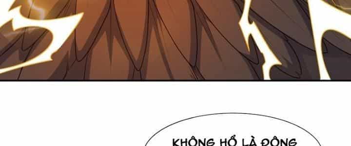 Ngự Thần Trùng Sinh - Chương 18 - ảnh 76