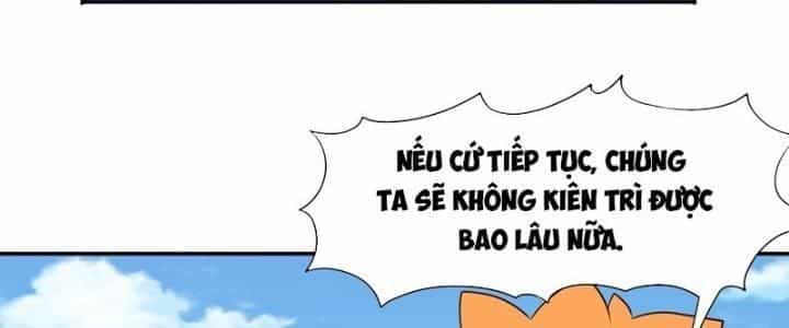 Ngự Thần Trùng Sinh - Chương 18 - ảnh 80